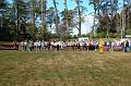 1 Start  089 (13)